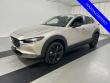 Certified 2024 Mazda CX-30 2.5 S Select Sport SUV