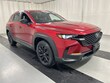  Mazda CX-50