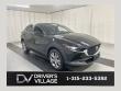 Used 2021 Mazda Mazda CX-30 Select Package SUV
