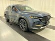 Mazda CX-50