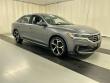 Used 2020 Volkswagen Passat 2.0T R-Line Sedan
