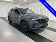  Mazda CX-50 Hybrid