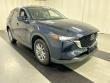 Certified 2022 Mazda CX-5 2.5 S Preferred Package SUV