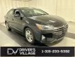 Used 2019 Hyundai Elantra Value Edition Sedan