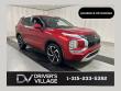 Used 2024 Mitsubishi Outlander SE SUV