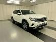 Used 2021 Volkswagen Atlas 3.6L V6 SEL Premium 4MOTION (2021.5) SUV