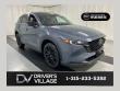 Used 2023 Mazda CX-5 2.5 S Carbon Edition SUV