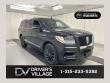 Used 2021 Lincoln Navigator L Reserve SUV