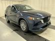 Certified 2024 Mazda CX-5 2.5 S Preferred Package SUV