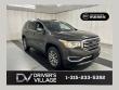 Used 2019 GMC Acadia SLE-2 SUV