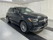 Used 2024 Mercedes-Benz GLE 350 4MATIC SUV