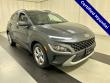 Certified 2022 Hyundai Kona SEL SUV