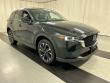 Used 2023 Mazda CX-5 2.5 S Premium Plus Package SUV