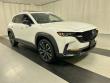 Certified 2025 Mazda CX-50 2.5 S Premium Plus Package SUV