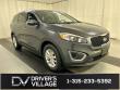 Used 2018 Kia Sorento 2.4L LX SUV