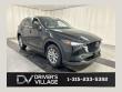 Used 2023 Mazda CX-5 2.5 S Select Package SUV