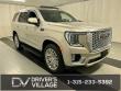 Used 2023 GMC Yukon Denali SUV