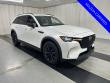 Certified 2026 Mazda CX-90 3.3 Turbo Premium Sport SUV