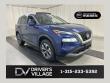 Used 2023 Nissan Rogue SV SUV