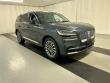 Used 2022 Lincoln Aviator Reserve SUV