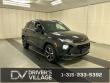 Used 2022 Chevrolet Trailblazer RS SUV