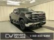 Used 2022 GMC Sierra 1500 SLT Truck Crew Cab