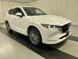 Used 2025 Mazda CX-5 2.5 S Premium Plus Package SUV