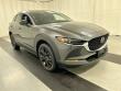 Certified 2024 Mazda CX-30 2.5 Turbo Premium Package SUV
