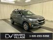 Certified 2022 Kia Seltos SX SUV