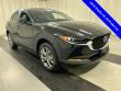 Certified 2025 Mazda CX-30 2.5 S Preferred Package SUV