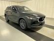 Used 2021 Mazda CX-5 Touring SUV