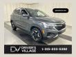 Used 2024 Kia Seltos EX SUV