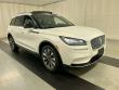 Used 2022 Lincoln Corsair Reserve SUV