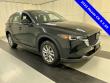 Certified 2023 Mazda CX-5 2.5 S SUV