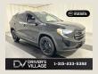 Used 2021 GMC Terrain SLE SUV