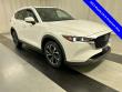 Used 2022 Mazda CX-5 2.5 S Premium Plus Package SUV
