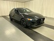  Mazda Mazda3 Hatchback