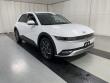 Used 2024 Hyundai IONIQ 5 SEL SUV