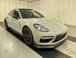 Used 2019 Porsche Panamera Turbo Sedan