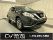 Used 2016 Nissan Murano S SUV