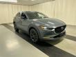 Used 2022 Mazda Mazda CX-30 2.5 S Carbon Edition SUV