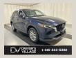 Used 2023 Mazda CX-5 2.5 S Preferred Package SUV