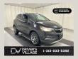 Used 2019 Buick Encore Sport Touring SUV