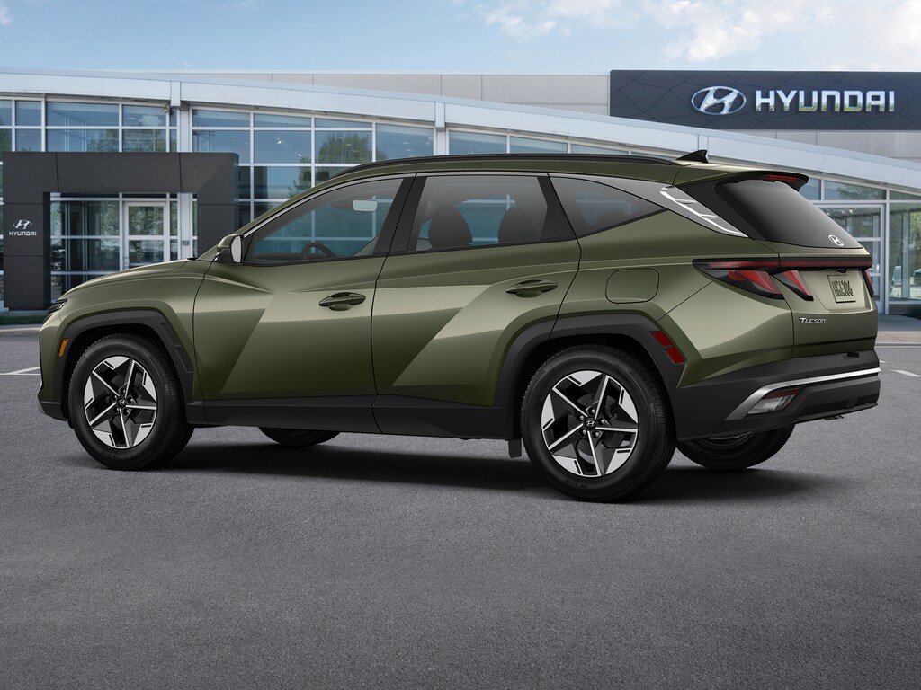 Cicero Jeep Dealer Videos Liverpool NY Area Car Dealership