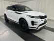 Used 2022 Land Rover Range Rover Evoque R-Dynamic SE SUV