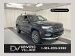 Used 2021 Jeep Grand Cherokee L Summit SUV
