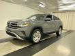Certified 2023 Volkswagen Atlas Cross Sport 3.6L V6 SE w/Technology SUV
