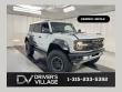 Used 2023 Ford Bronco Raptor SUV