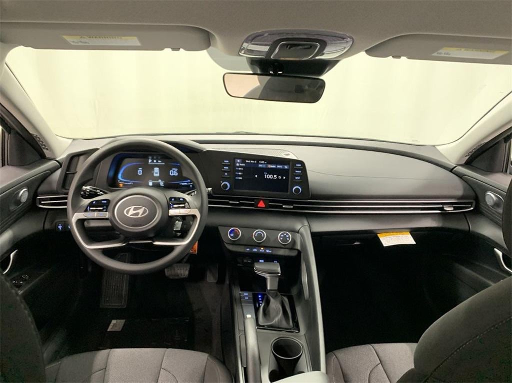 View 20