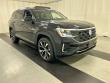 Used 2024 Volkswagen Atlas 2.0T SEL Premium R-Line SUV
